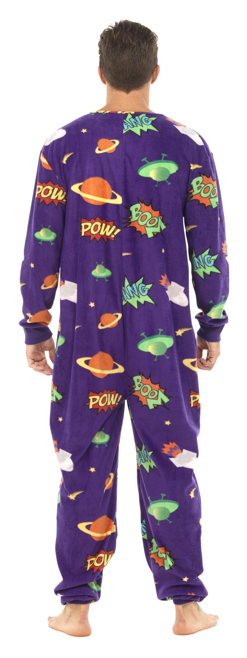 Mens pyjamas novelty $30 Club Room Men's Blue Novelty Pajama Pants Santa Playing Football Print L See more like this. MENS CHARACTER PYJAMA BOTTOMS NOVELTY LOUNGE PANTS EX STORE OVER 40 PRINTS NEW. New (Other) CLUB ROOM NEW Navy Red Mens Bah Humbug Novelty Sleepwear Lounge Pants PJs NWT SM See more like this.